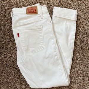 Levi Jeans, Size 29
